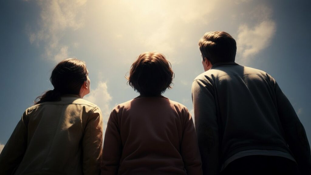 Nebeska zaštita: Tri horoskopska znaka koja sreća uvijek prati