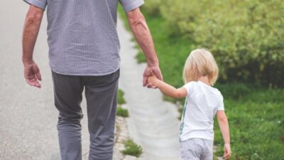 Nedostatak udomitelja u Zagorju: 27 obitelji za djecu, 31 za odrasle, a potrebe znatno veće