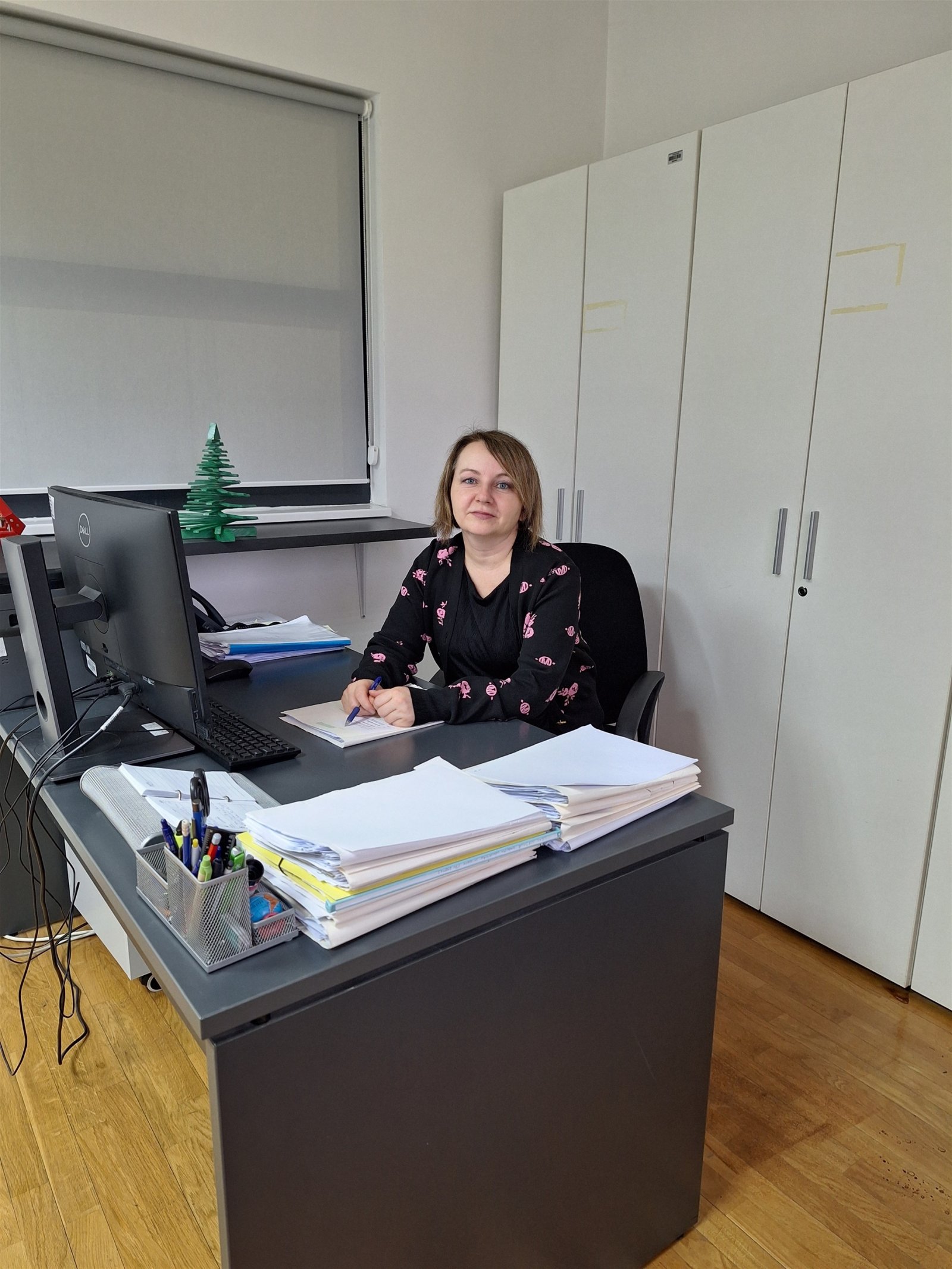 Nedostatak udomitelja u Zagorju: 27 obitelji za djecu, 31 za odrasle, a potrebe znatno veće