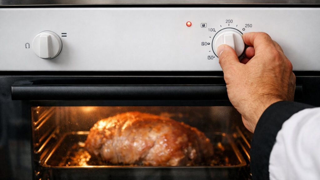 Neobična metoda profesionalnih kuhara koja transformira vaša jela