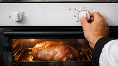 Neobična metoda profesionalnih kuhara koja transformira vaša jela