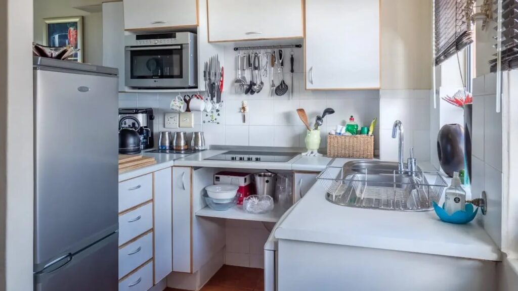 Neobična uporaba kore banane: Od njege kože do pomoći u vrtu