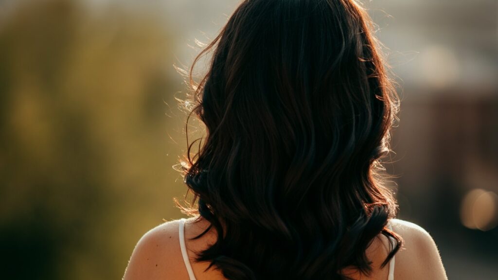 Neobični rođendanski pozivi iznenadili poznatu voditeljicu Tatjanu Jurić