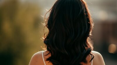 Neobični rođendanski pozivi iznenadili poznatu voditeljicu Tatjanu Jurić