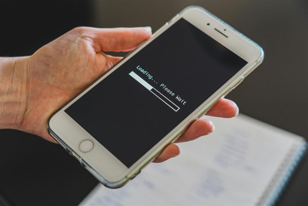 Neočekivani krivci: Ovi pametni uređaji sabotiraju vaš Wi-Fi!