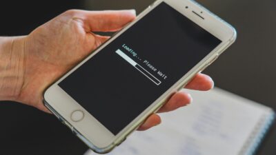 Neočekivani krivci: Ovi pametni uređaji sabotiraju vaš Wi-Fi!