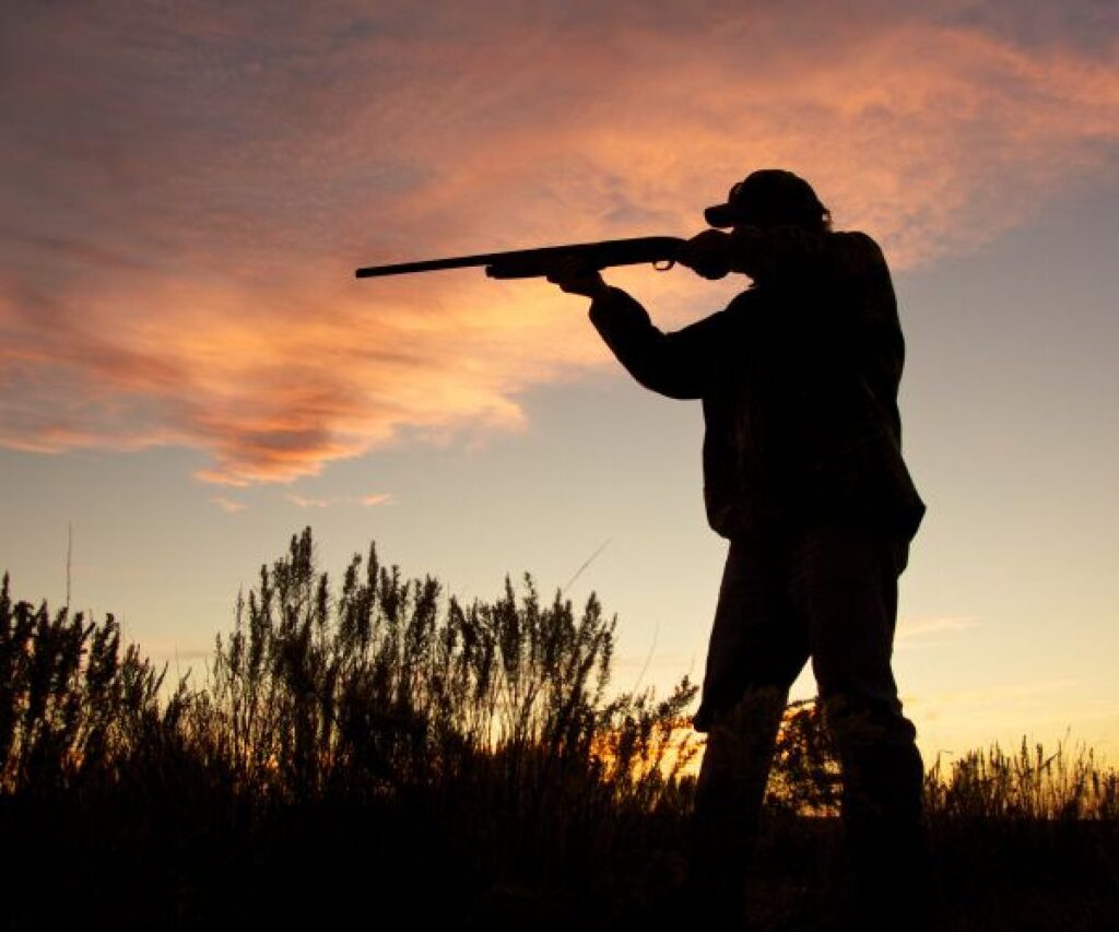Nesreća u lovu kod Medviđe: Jedan lovac teško stradao, drugi pod istragom