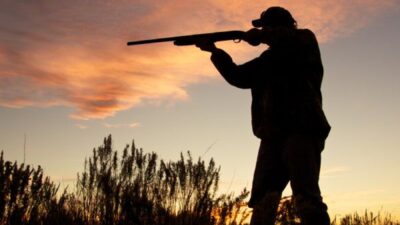 Nesreća u lovu kod Medviđe: Jedan lovac teško stradao, drugi pod istragom