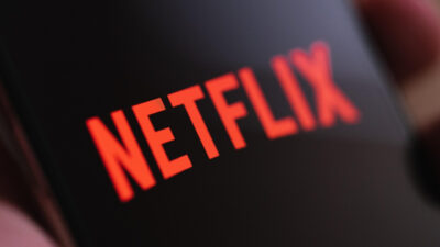 Netflix prekida podršku za starije uređaje: Velika promjena od ožujka