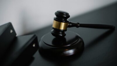 Neugodan incident u zagorskom kafiću: Muškarac oslobođen optužbi za dodirivanje djevojke