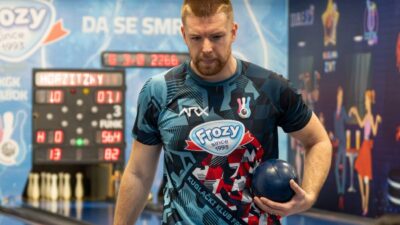 Neuspjeh Frozy Zaboka protiv Mertojaka u Splitu