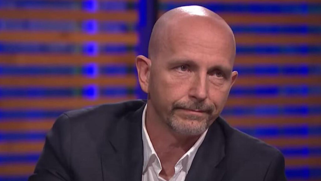 Nina Violić u “Nedjeljom u 2” pokrenula buru reakcija: Izjava glumice odjeknula u javnosti