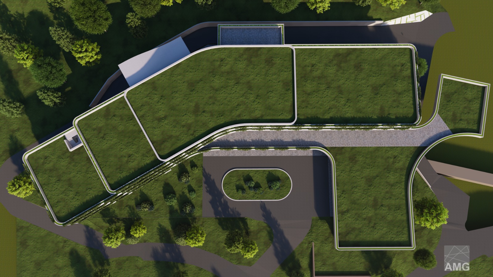 Novi Centar za palijativnu skrb na Bračku: Detalji velikog projekta koji će financirati država