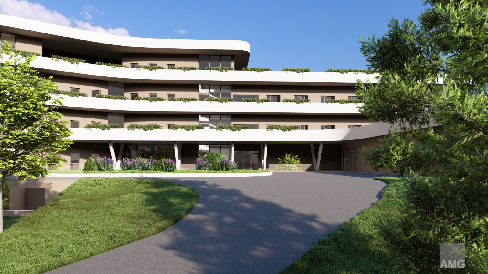 Novi Centar za palijativnu skrb na Bračku: Detalji velikog projekta koji će financirati država