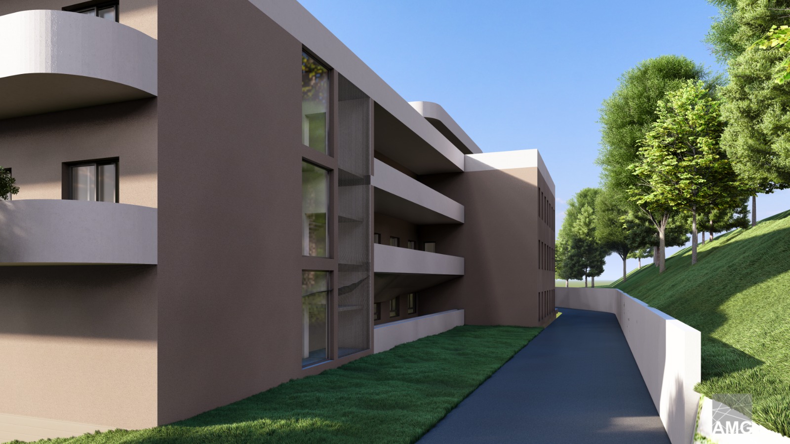 Novi Centar za palijativnu skrb na Bračku: Detalji velikog projekta koji će financirati država