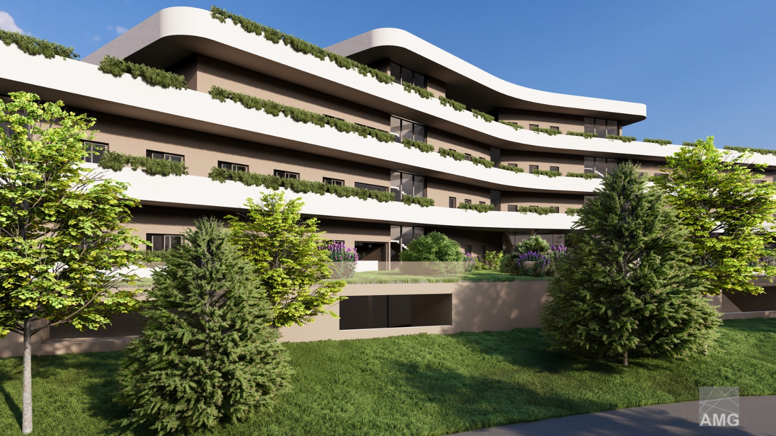 Novi Centar za palijativnu skrb na Bračku: Detalji velikog projekta koji će financirati država