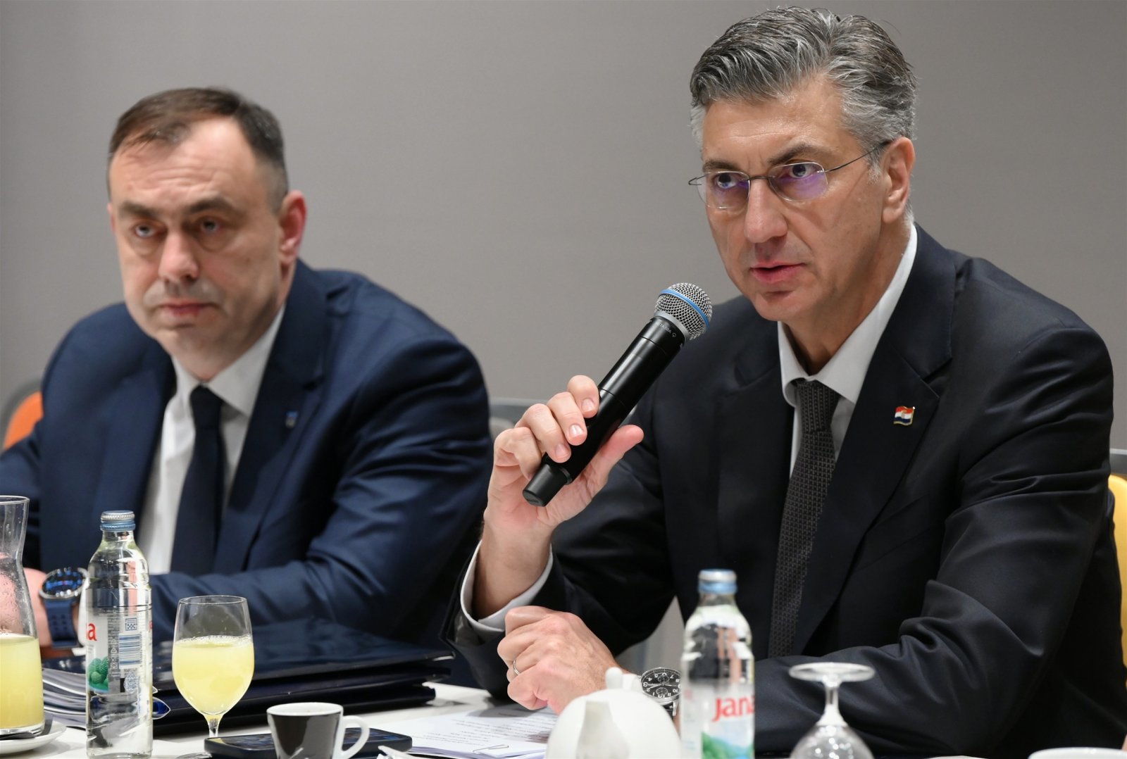 Novi Centar za palijativnu skrb na Bračku: Detalji velikog projekta koji će financirati država