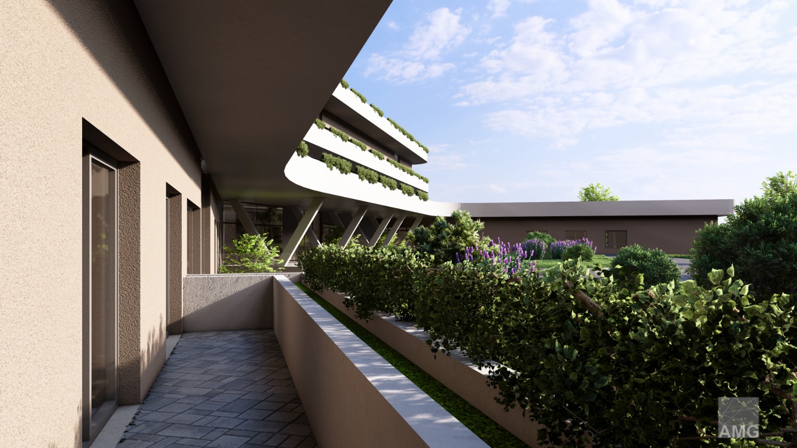 Novi Centar za palijativnu skrb na Bračku: Detalji velikog projekta koji će financirati država