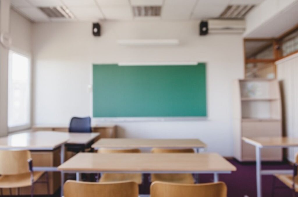 Novi izborni predmet stiže u srednje škole: Umjetna inteligencija na rasporedu