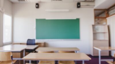 Novi izborni predmet stiže u srednje škole: Umjetna inteligencija na rasporedu