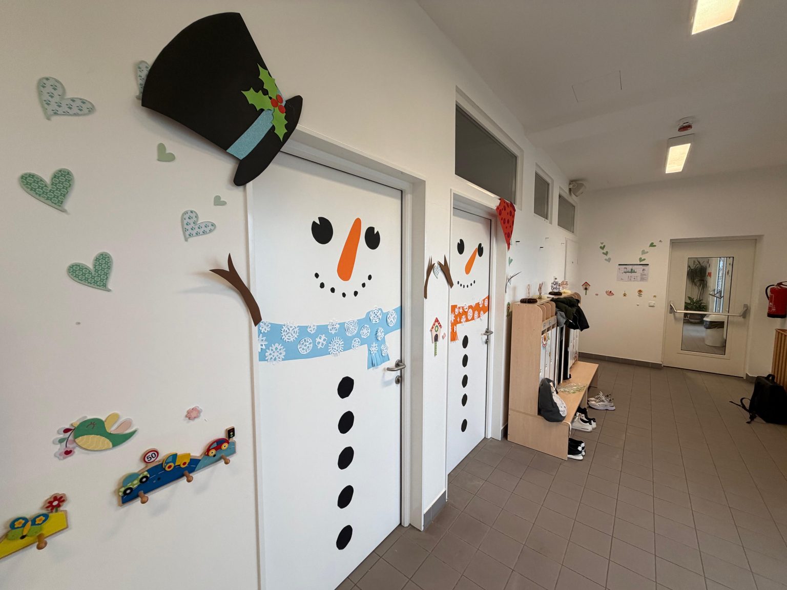 Novi jaslički odjel DV Zipkica otvoren u Martinišću – poboljšana dostupnost predškolskog odgoja