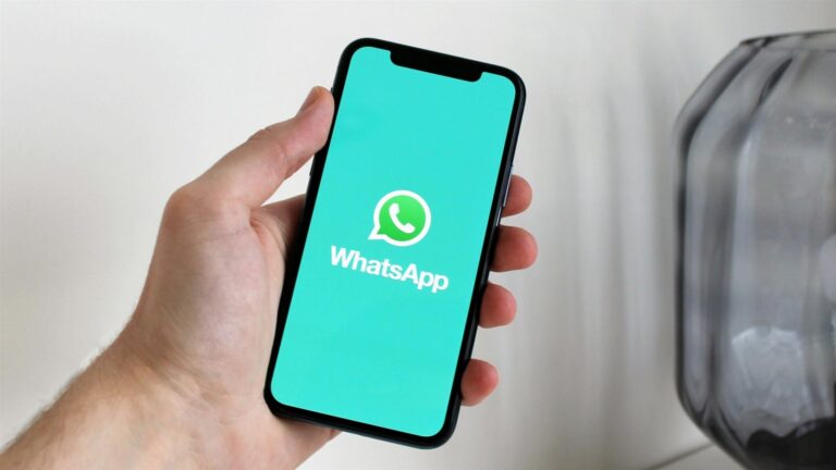 Novi oblik kibernetičke prijevare: “Ghost Pairing” preuzima WhatsApp račune