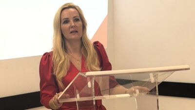 Novi predsjednik i vodstvo DVD-a Petrovsko: Krešimir Presečki nastavlja obiteljsku tradiciju