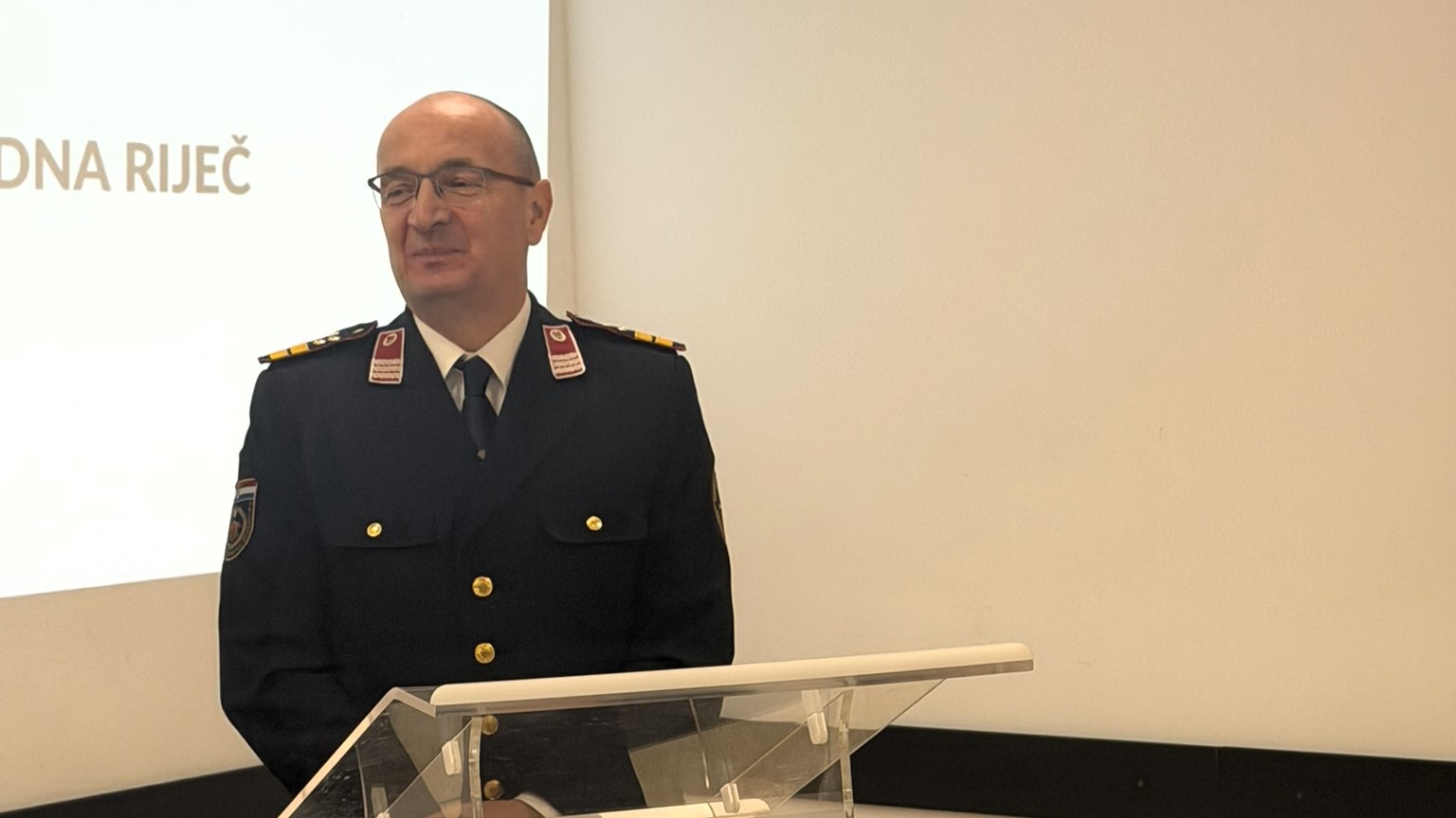 Novi predsjednik i vodstvo DVD-a Petrovsko: Krešimir Presečki nastavlja obiteljsku tradiciju