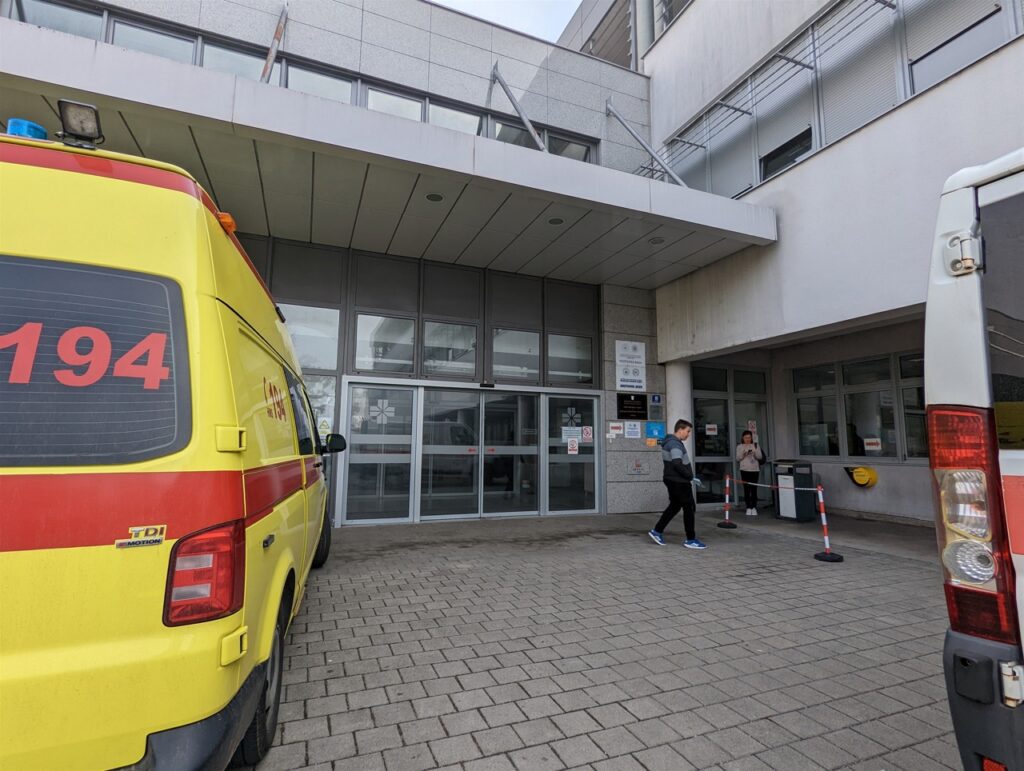 Novi propisi HZZO-a: Bolovanje do 1000 eura uz ključni uvjet staža