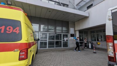 Novi propisi HZZO-a: Bolovanje do 1000 eura uz ključni uvjet staža