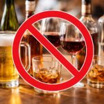 Novi propisi o prodaji alkohola: Hoće li Rijeka slijediti primjer drugih gradova?