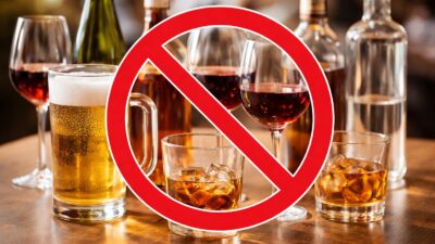 Novi propisi o prodaji alkohola: Hoće li Rijeka slijediti primjer drugih gradova?