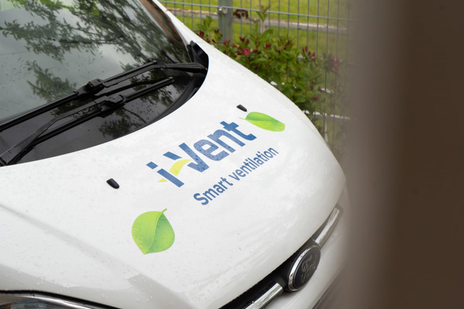 Novi standardi prozračivanja: Revolucija u borbi protiv vlage i plijesni stiže 2026.