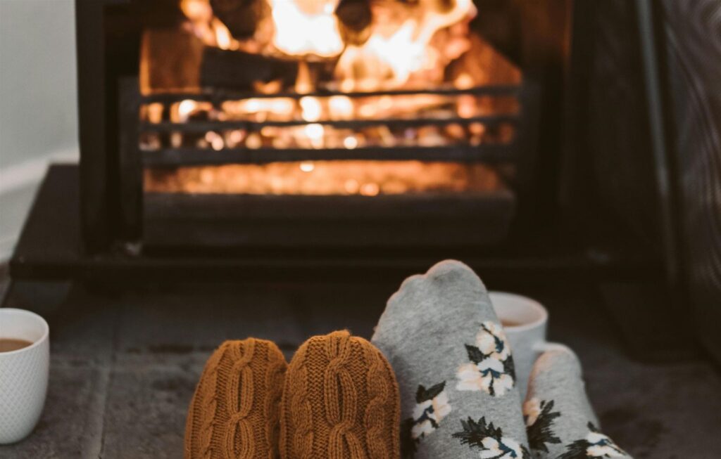 Novi standardi prozračivanja: Revolucija u borbi protiv vlage i plijesni stiže 2026.