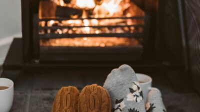 Novi standardi prozračivanja: Revolucija u borbi protiv vlage i plijesni stiže 2026.