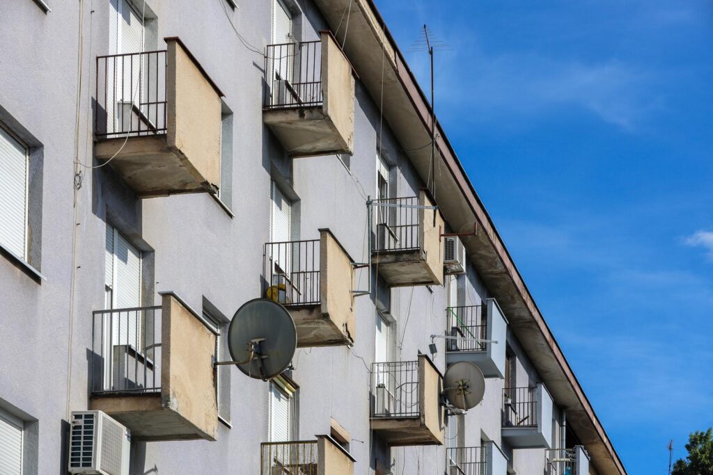 Novi zakon o priuštivom stanovanju: Vlada predstavlja detalje i ciljeve