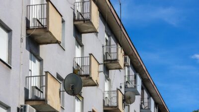 Novi zakon o priuštivom stanovanju: Vlada predstavlja detalje i ciljeve