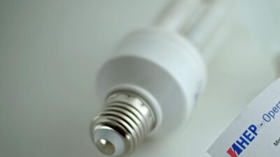 Obavijest iz HEP-a: Sutra dijelovi Zagorja bez električne energije