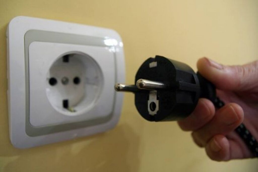 Obavijest za Zagorje: Planirani prekidi opskrbe električnom energijom sutra ujutro