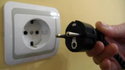 Obavijest za Zagorje: Planirani prekidi opskrbe električnom energijom sutra ujutro