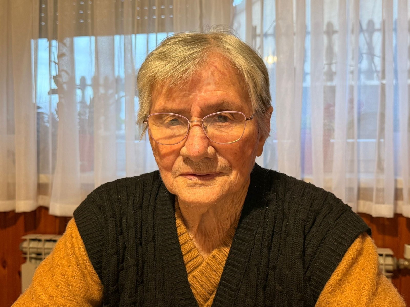 Obiteljska dugovječnost u Zagorju: Josip i tri sestre zajedno slave 367 godina života!