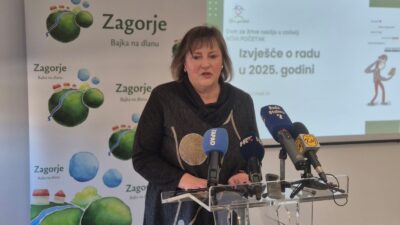 Obiteljsko nasilje u Zagorju: Porast brutalnosti i povratak žrtava nasilnicima &ndash; šokantni podaci