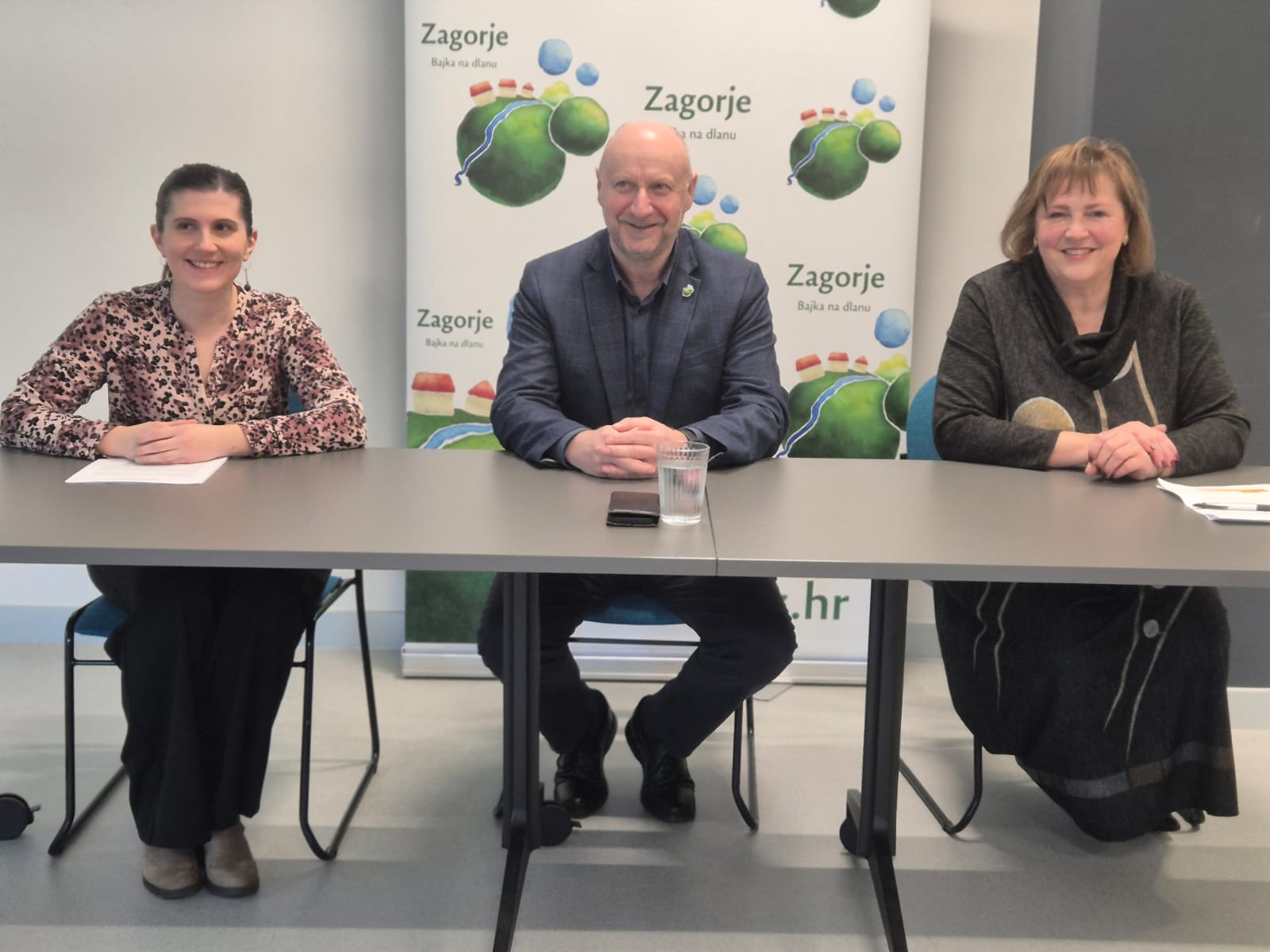 Obiteljsko nasilje u Zagorju: Porast brutalnosti i povratak žrtava nasilnicima – šokantni podaci