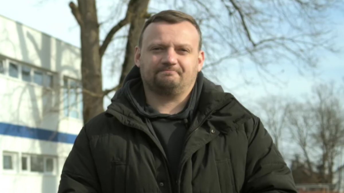 Obnova vatrogasnog doma u Stubičkoj Slatini nakon 50 godina od požara