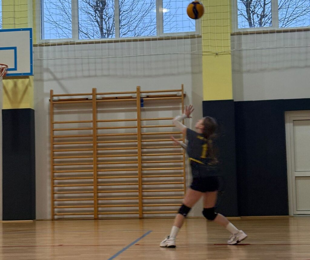 Odbojkaški ogledi Zagorja: Toplice dominiraju, Bedex se bori