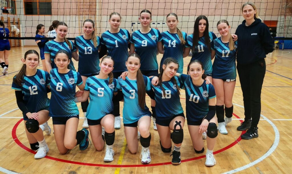 Odgođen susret Toplica, Bedex 2 poražen od Varaždinki