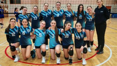 Odgođen susret Toplica, Bedex 2 poražen od Varaždinki