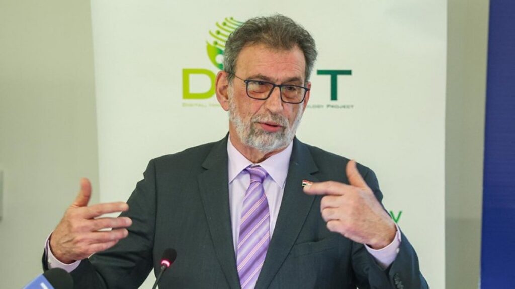 Odgovor Ministarstva na otvoreno pismo informatičara: Sustav pod kontrolom unatoč kritikama