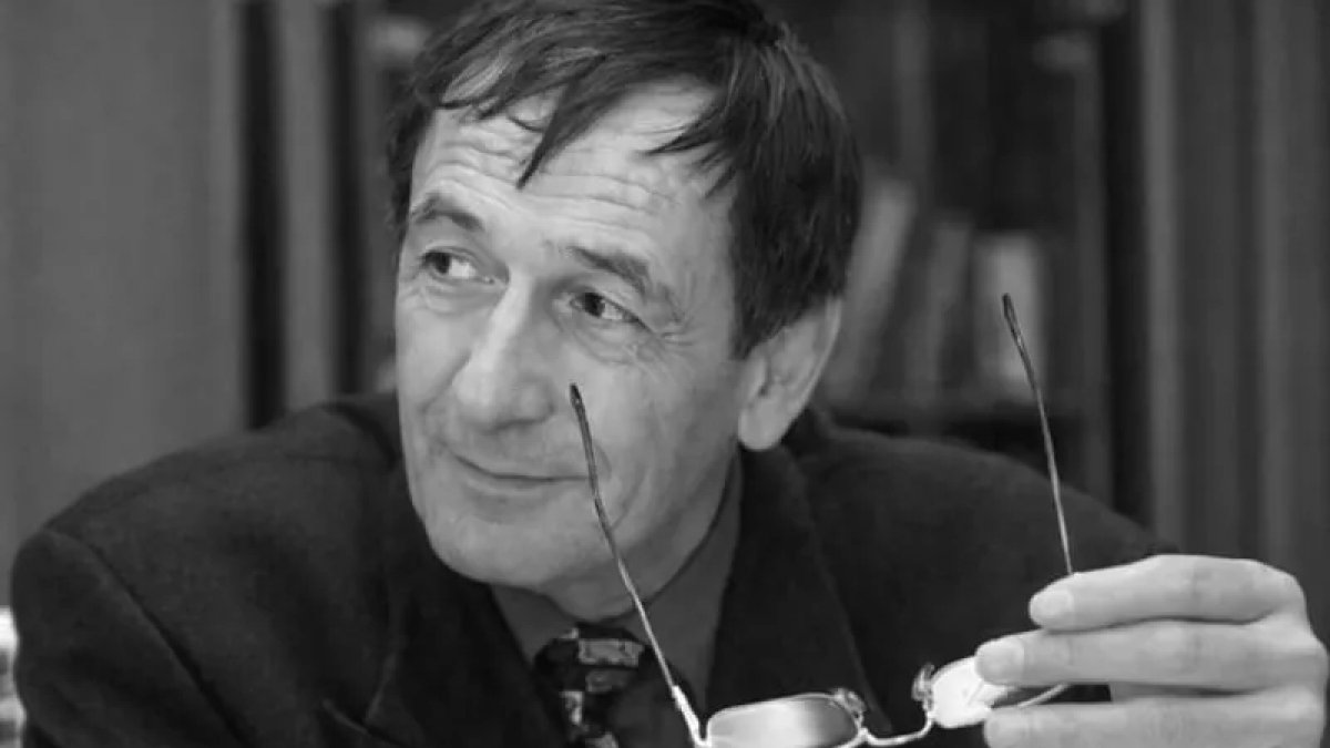 Odlazak Ivana Tarnaja: Preminuo prvi hrvatski ministar poljoprivrede u 77. godini