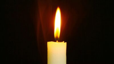 Odlazak legende hrvatskog vaterpola: Goran Sukno preminuo u 67. godini